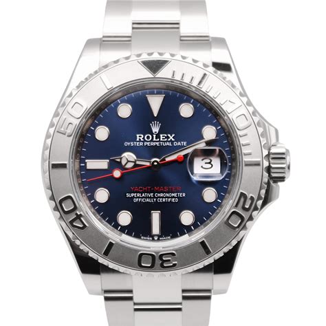 rolex yacht master 40玫瑰金價錢|rolex yacht master model 126622.